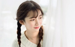 奇皇后电视剧全集免费观看完整版